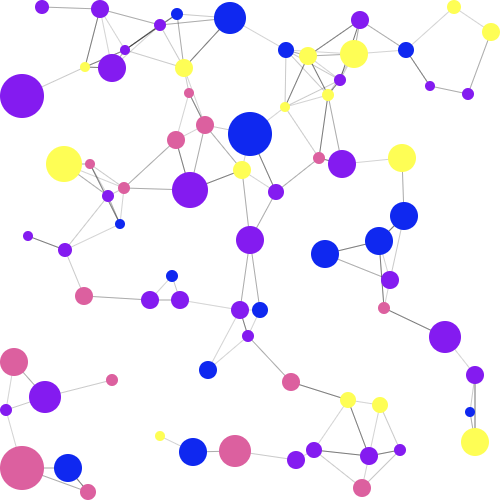 inscription 56e3f0733e40e04083d5608df15d02a15ce95aaf8a3d01331dee24a3795983b6i0