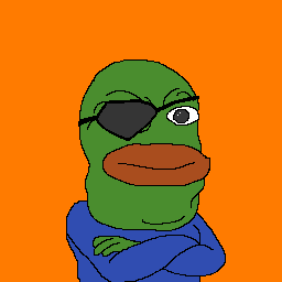 inscription 56e569507c21d652217d3f2e85a1cc80c065162cb5fd0e536df59ebf930abb57i0