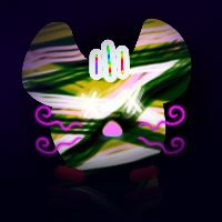 inscription 56eb17af6a2b737f0bcf2785116d7c57f233aabe446d2b5410747fae69ff4cd4i0