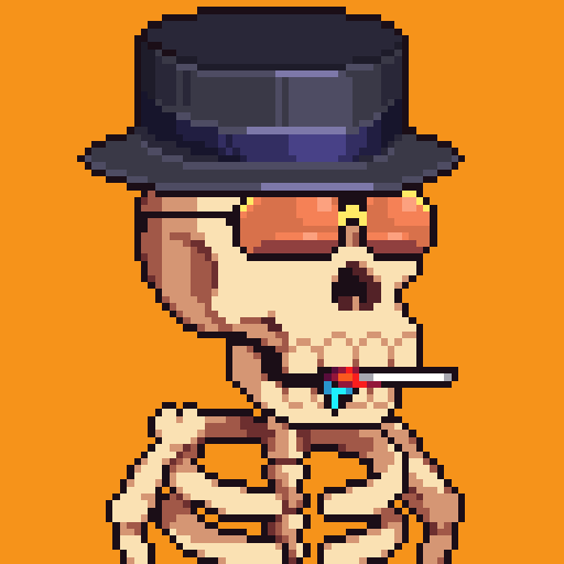 inscription 56ebb43d23c9725bd85f4a23c9bd0e52f12d0ca85e0971c105286dd1f3fc19c0i0