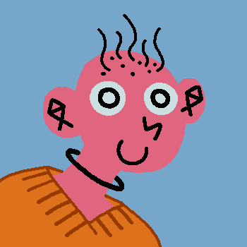 inscription 56ec7ada968ca90d95553a28f618c300b1d93759b1c7e8afea1ab04e7e3a5a87i0