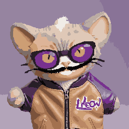 inscription 56f19ecd2687bfffd20f89ede25b2fea9f099af6f80768e07c927c7077267be0i0