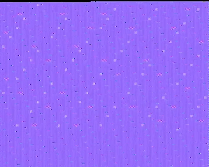 inscription 56f2d6989c6ecb1ca6bae05acfc1990e675adf1aeb7689aafe7033ed0a10fa36i0