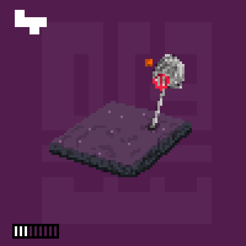 inscription 56f7a9afe5c55799f27cd9af2ea46e834c0513ead3003c75b950379ca1962b46i0