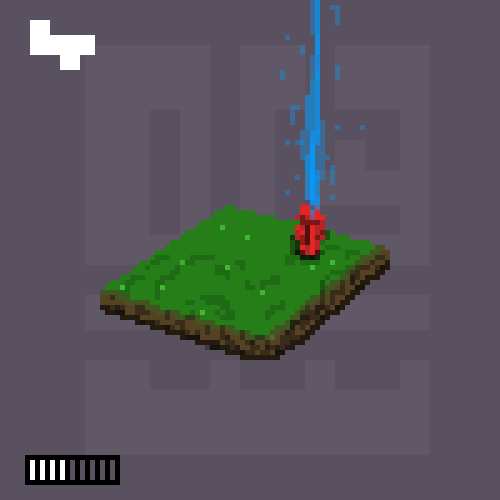 inscription 56f81f36f89bf31aa2b500fca739d29492c744cb15d4877ecd376cf61dde2903i0