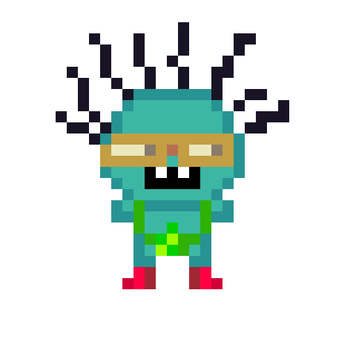 inscription 56fb1587ec8ded58fb9fa3e6eeed75d0d6856cd86c92c0e1c6369111ce521b1ci0