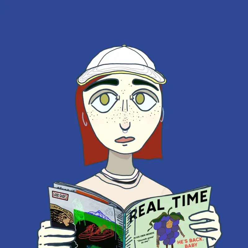 inscription 56fc8986e10063a7e3e89affa827c9c4da17e98b0f5d642b98351dee79baa76di0