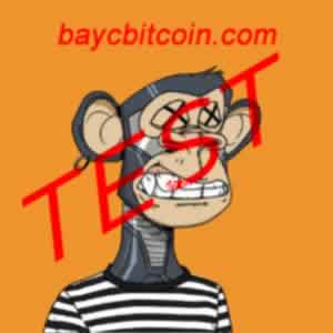 inscription 5706f3b3225617c7de72b2a63632ecb58508e48e52482fe5617b27bc71dcf4e3i0