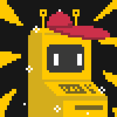 inscription 570747d0cde96e0fb2df9d51fa3a176bb590dfe52859f17ed38d9d9079e5a5e6i0