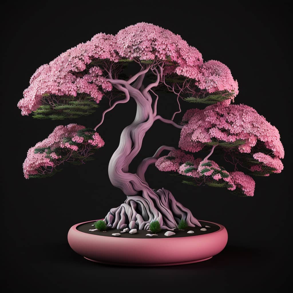 inscription 57085c72ef17a66e7fe4a673675d2a262ba53fa03d71f0c381fbfe88ebc4c6bei0