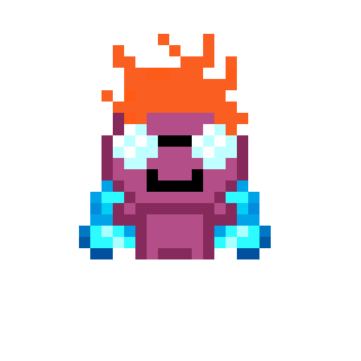 inscription 5709e153b1ddd538c64abaa4e051bf150984b6d0bc0c78c1a6e47305fae55b3ei0