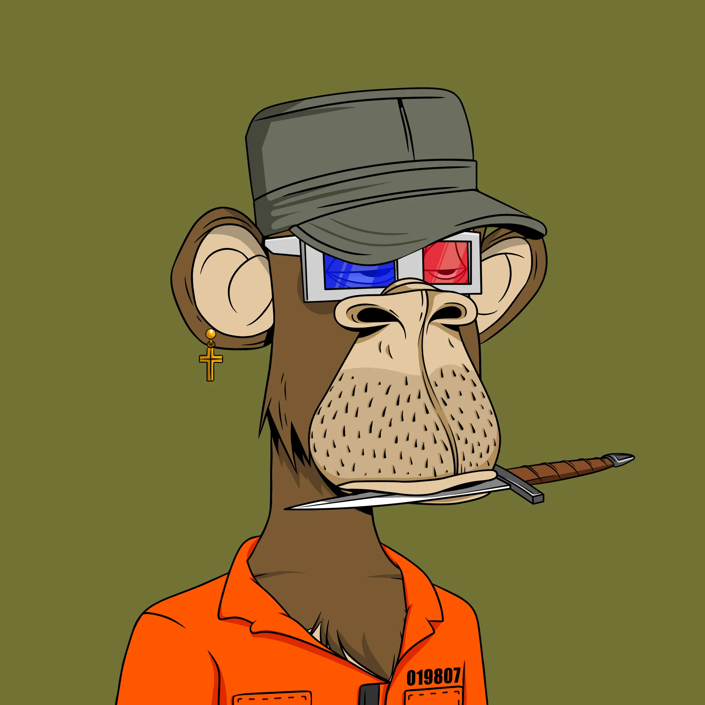 inscription 570ac181bfbcda271e63b45183b7e37c16f396be5fb72f1214bd5da29f5d9540i0