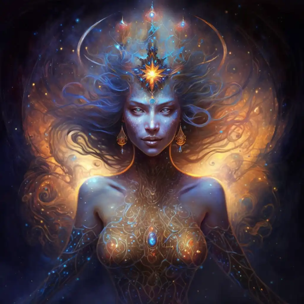 inscription 570e39868a90ac7c58afda40593e56fa93c7ec9f7b0d5d37f0b30c05ea41f670i0