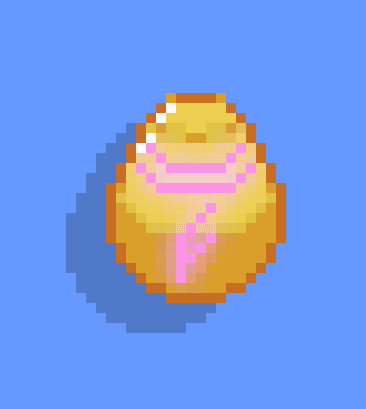 inscription 570f6ddcdce4a14c2b5891cdbb0555ae6de2fef0167d1ee59d6a45c79424a0c5i0