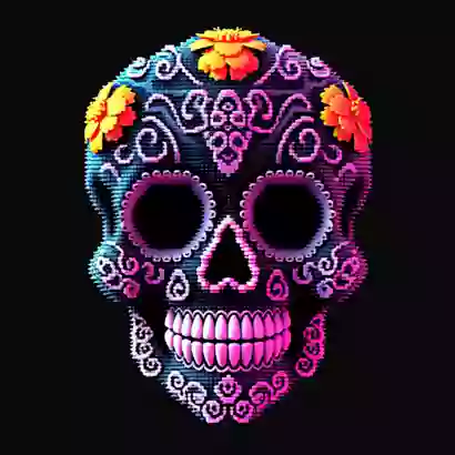 inscription 5715b7bf853edbcf2d1b96b674a41a7449d58416143064683e66ce325beecffci0