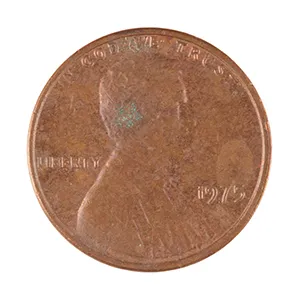 inscription 5720527c2db334eeb9b6a6f45b8997118e4d9d9d439dabc02085dd2a906c8b9di1