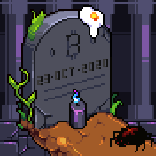 inscription 57248da6ff1cf3af2868706312f52098d9b0ffc166813a8a5c24d154fdbeb0bei0