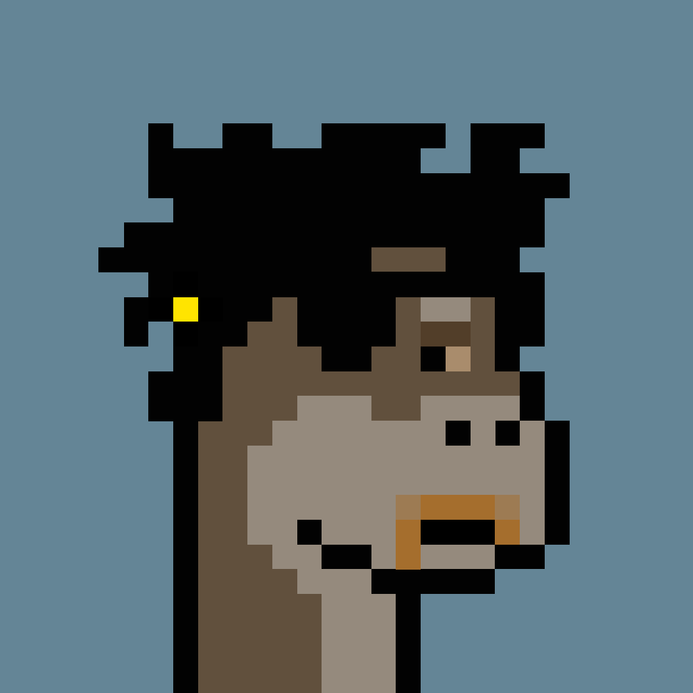 inscription 572aae43e4066fa52638a12b6bf65ccc30c88cd1fde059cb0c72c303a4910247i0