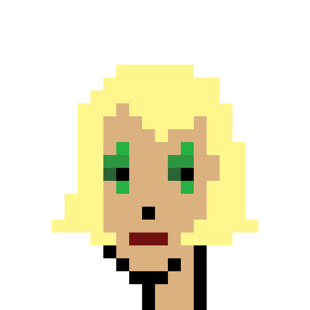 inscription 572d4a7b4c8009cfca3d76dd1d6c6b17a0f5a56a216c0b1ad76e9dc5847f84cfi0