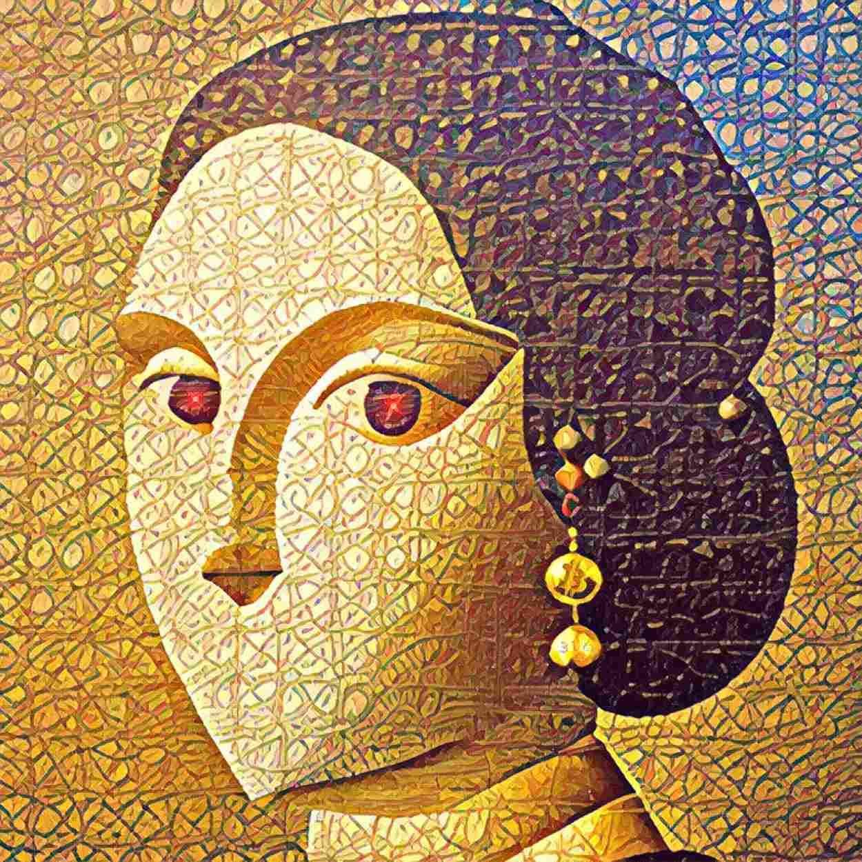 inscription 572f03d87a58d0970f47764ebdc06ab3f54f2750cf8ca09c243f9ff8348440e7i0