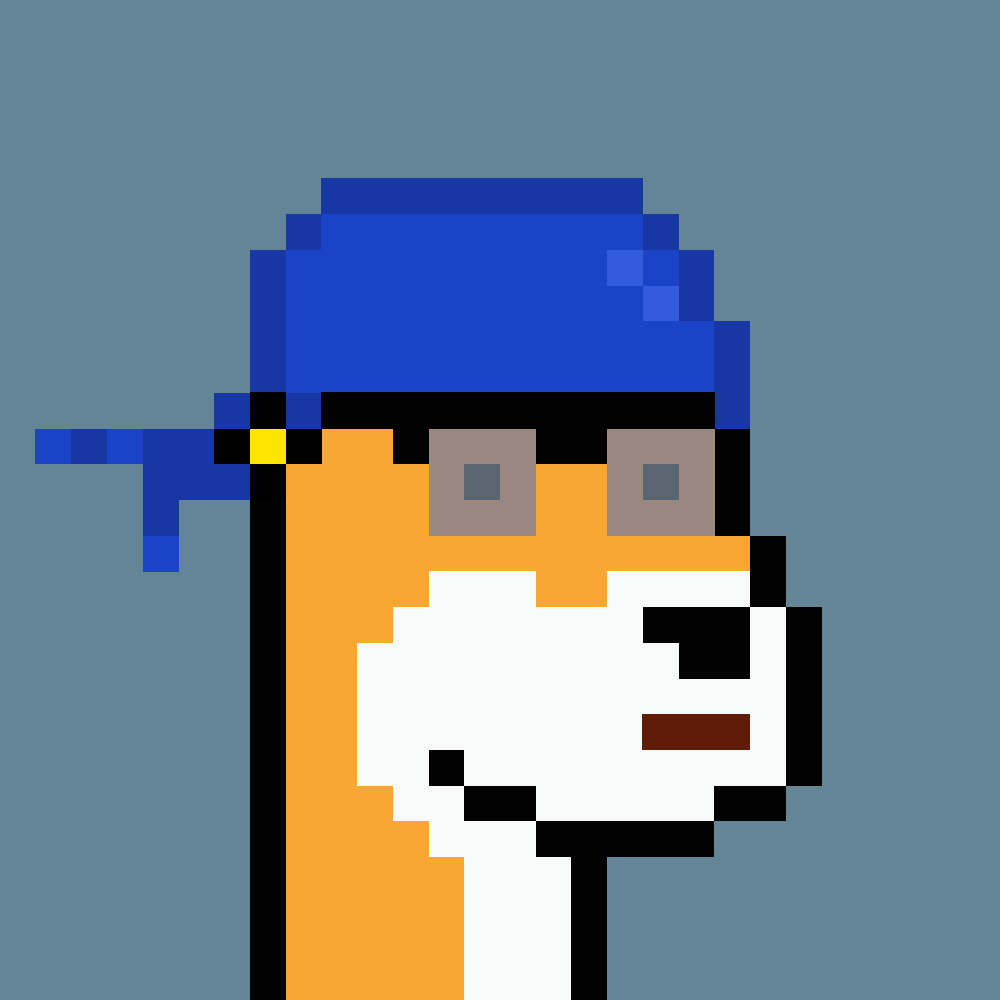 inscription 572f7eb7fb27d5b5a68329b1a1677e956e4bf0429ab3e2a9b197bab882f2bcf4i0