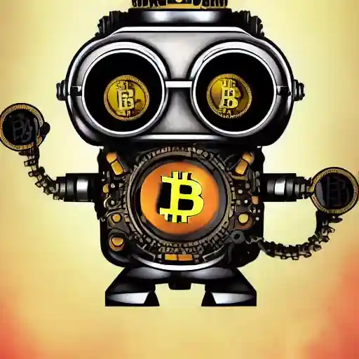 inscription 57305910cea71f57b7eb93aca4002b4f4de3cfda75b72a7f3e4ab0b76c451bafi0