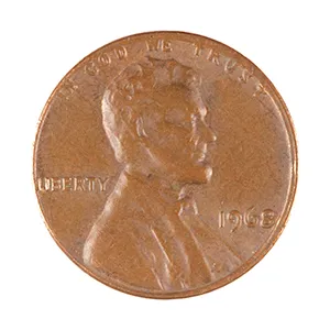 inscription 5731a2a93a8fcbfcfda36548d369627d4c81f6c171b2acdf3a13ec15c74941c6i0