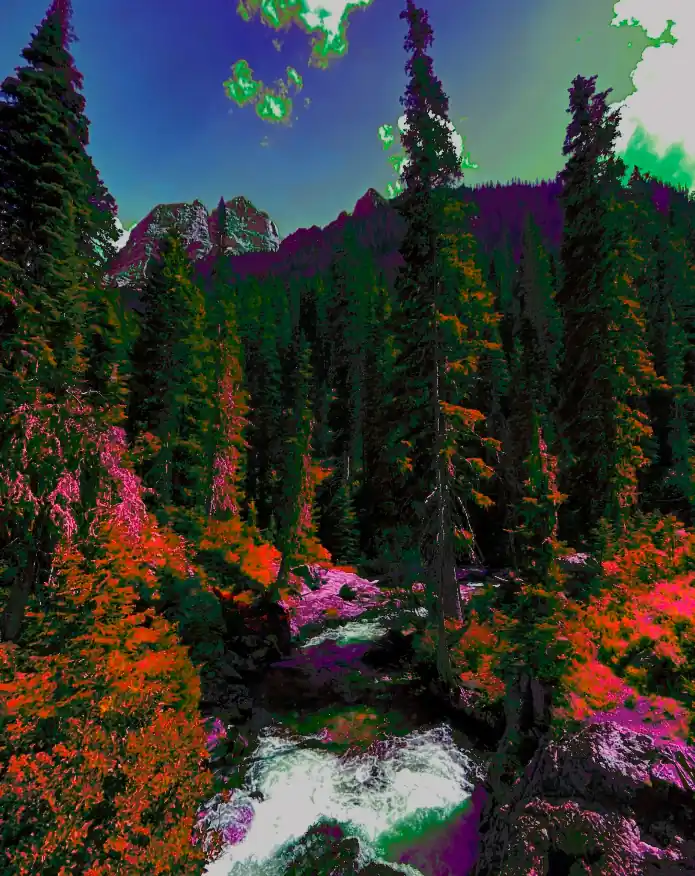 inscription 573276fe1bfbc02dde0c0a4d7d01d955f4ffe636a21f04a9cca90bf5ae6c843ei0