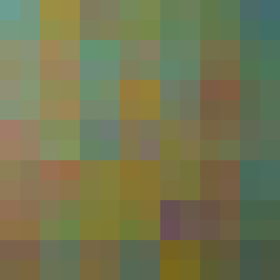 inscription 5737f08fae9ae1a11b51802b4fa132f33b75e1944fa7b82610aa89303a867ce1i0