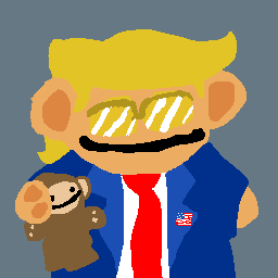 inscription 573e92b36376d20d877d7eeadc0c22c95192737caa5c754152ecccd5b0139f3di0