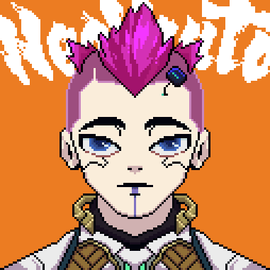 inscription 5740683a237f6cbd0cb22a80e1cab149b2aec8595d0774eb0ab7f01612801d82i0