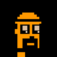 inscription 5742938d817e8aa0eaee19fd51dc1fd0b4f440a5f04d2ebf69583eb6ce8460eai0