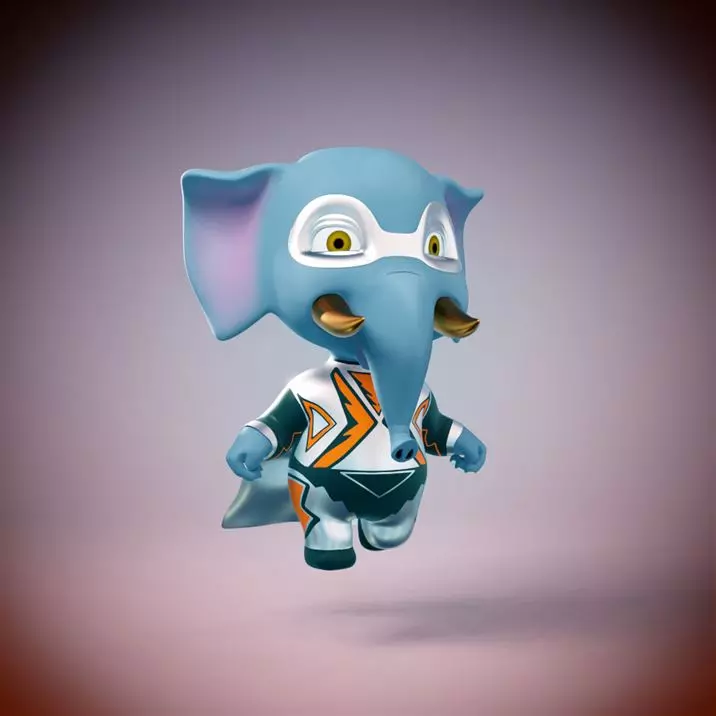 inscription 5742fa87b66d57a0486dd5e121340a5af9c2aa9967e20c4435e39b77cd3d14b5i0