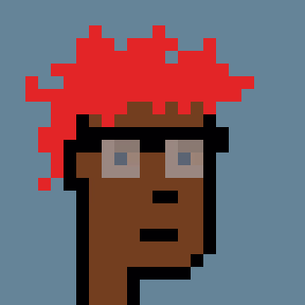 inscription 574a139239b7d8c3eba631c2a20b4cfa79a1eb76cb898fce0f1e6e980d264f67i0