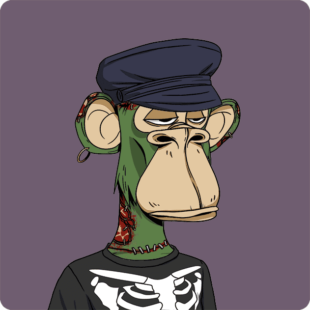 inscription 574bea16fca86b51a996f0b6f0b12735b34078cce702d0cb621dd64cb2630a81i0