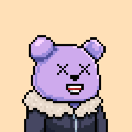 inscription 574d66c0f13ca82edf21d3e2091d40bfce51759d08d60ea836ac6f42df159dd8i0