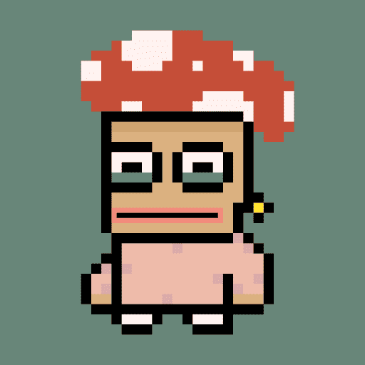 inscription 5756eb8c0f28f99aa638fc1600cd306f8f44c1edae60241926675a4443e86fa9i0