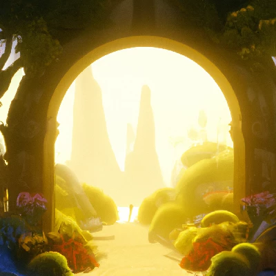 inscription 5758a8a3e9e8c4f27fde0f92427912da316a87cd1527aee04b746511a03e4d33i0