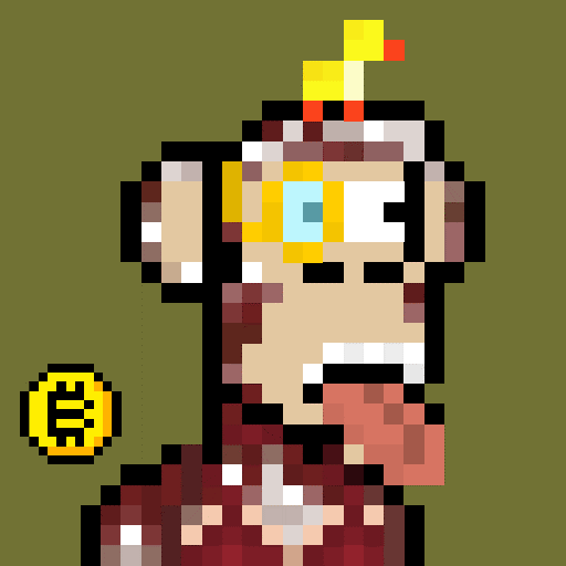 inscription 575bffaa18f56977a50d49c49a25796cbf9c2f6428b914c69838c7f2adb07feai0