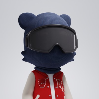 inscription 575d34c36760b4cde68ad2e71274ea490d96c2261aae1d8de0ce1197cd6f002fi0