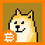 inscription 575f55e84e9739cd4791a0a8d772ec8bf0cb6b3853aea61f275e2f65b576b099i0