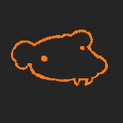 inscription 575fc8c69a0300e3c43ecc168bfd748e33bc99c0ba14d3ea862a362270d36890i0