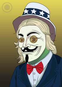 inscription 57637ce2a19122ba36ef9b68d4ca8d4fe1b1cb31f26e7be25fd393548d0375dbi0