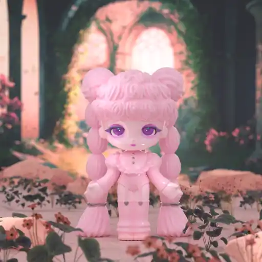 inscription 5766a14e2d5df3e7ec1e4ed38f22f99414779e5eb0972d17eedf1d0941b28ba3i0