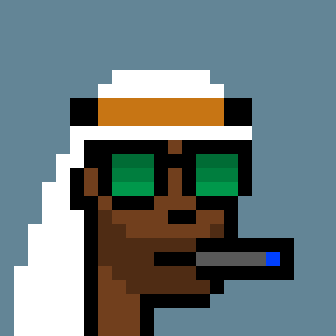 inscription 5771b5d86cdf186ad9a38f14bc22f3d8b71d39910de4fcb7edcb637bc0ec47aei0