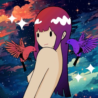 inscription 577a140bb2b99735f245c3ea6105424c9945affc035fe4b018c1d14e7a2aacd0i0