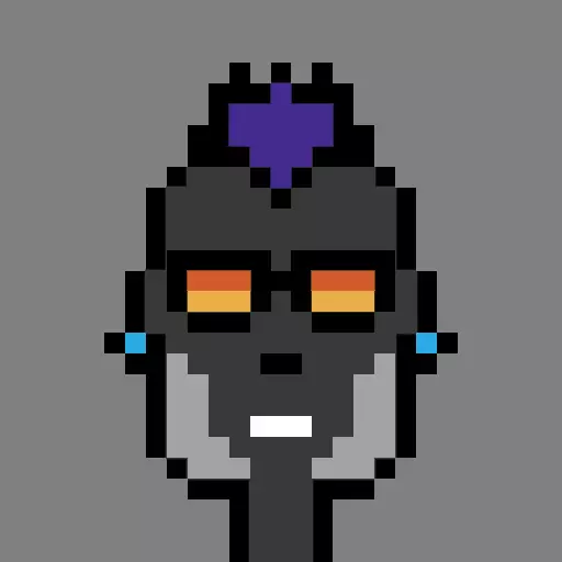 inscription 577b46c992d34e46eafbdad71c45fac1f1ced89b67577c21352efdbed7ff07b8i0