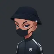 inscription 577e8589d1fcad8c56c08a9a9df60dc9aba467af700e16180d7a0cad5c1e2d4ci0