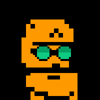 inscription 5789db0dabb50cf8f37afb460634e990bc84f845c376b3a93c59f80529a46224i0