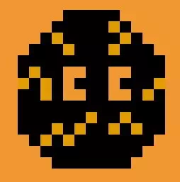 inscription 578ac5c4eebf5b6f5c93c869ae840cd8bafc4dbfa01c9002ca36b213ac2e6662i0